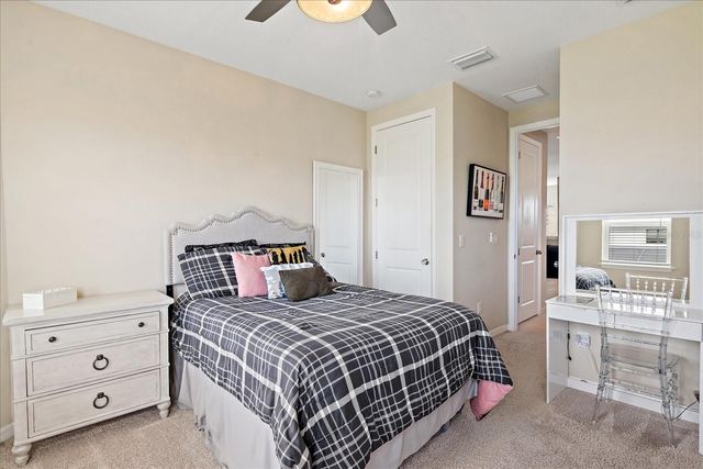 9085 LUNA LANE, Sarasota, FL 34241
