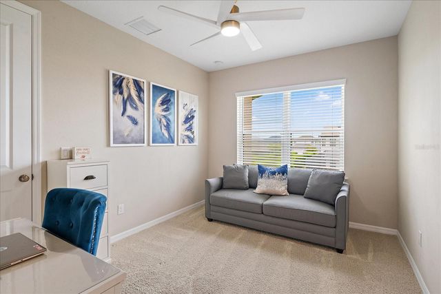 9085 LUNA LANE, Sarasota, FL 34241