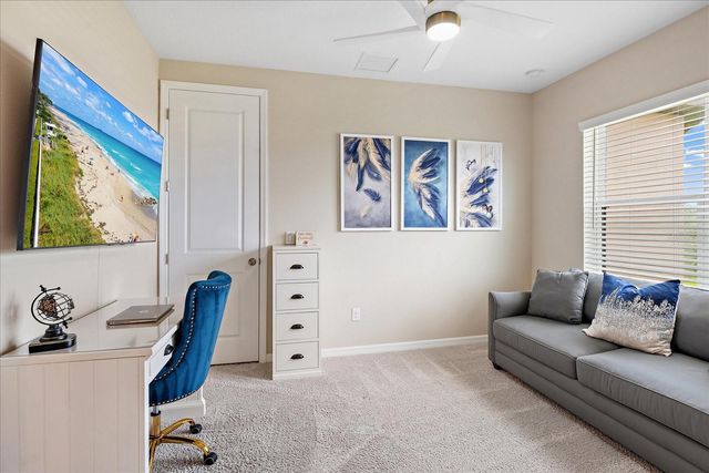 9085 LUNA LANE, Sarasota, FL 34241
