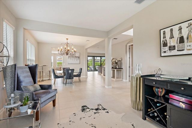 9085 LUNA LANE, Sarasota, FL 34241