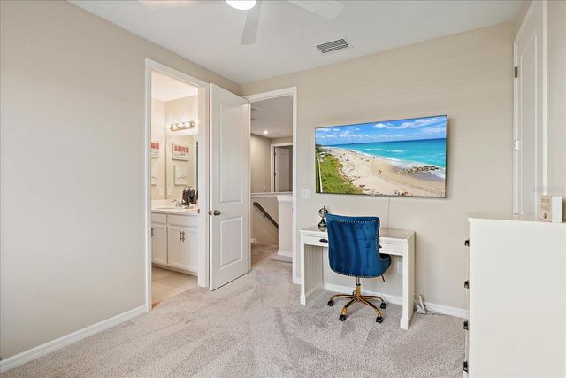 9085 LUNA LANE, Sarasota, FL 34241