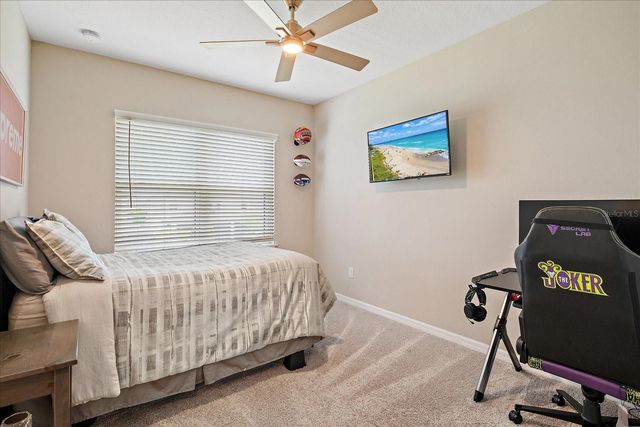 9085 LUNA LANE, Sarasota, FL 34241