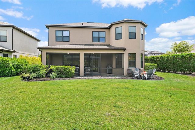 9085 LUNA LANE, Sarasota, FL 34241