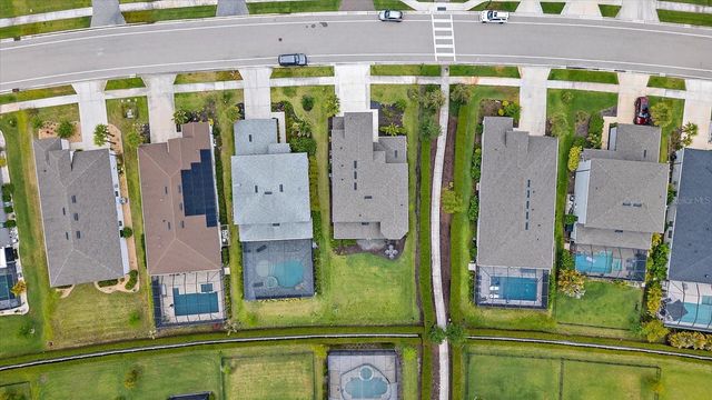 9085 LUNA LANE, Sarasota, FL 34241