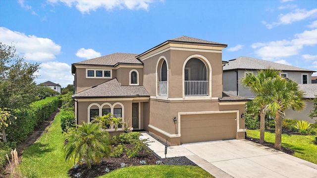 9085 LUNA LANE, Sarasota, FL 34241