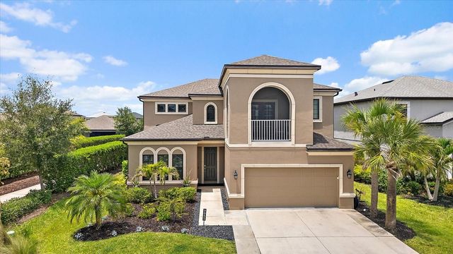 9085 LUNA LANE, Sarasota, FL 34241