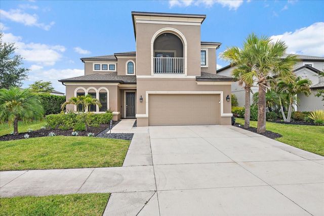 9085 LUNA LANE, Sarasota, FL 34241
