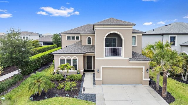 9085 LUNA LANE, Sarasota, FL 34241