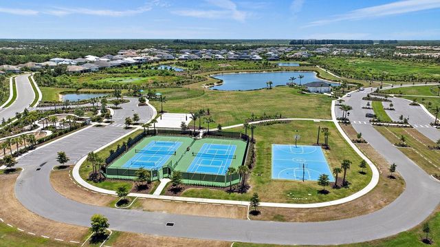 9085 LUNA LANE, Sarasota, FL 34241