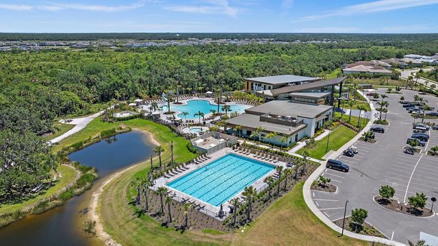 9085 LUNA LANE, Sarasota, FL 34241