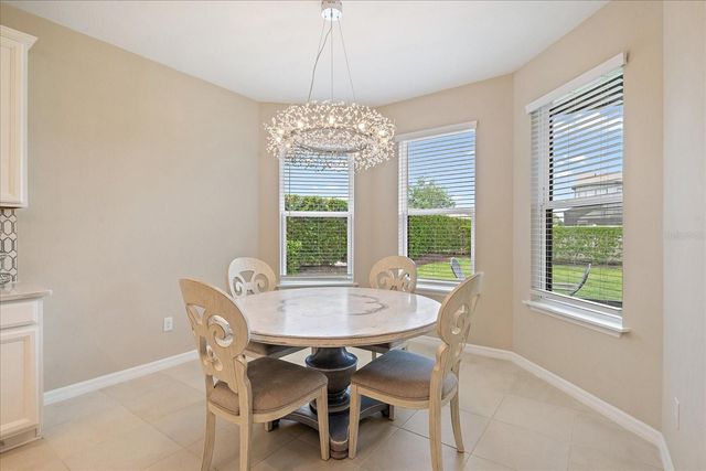 9085 LUNA LANE, Sarasota, FL 34241