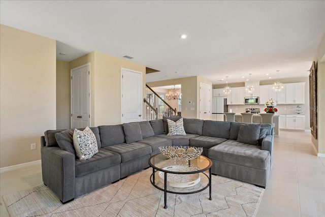 9085 LUNA LANE, Sarasota, FL 34241