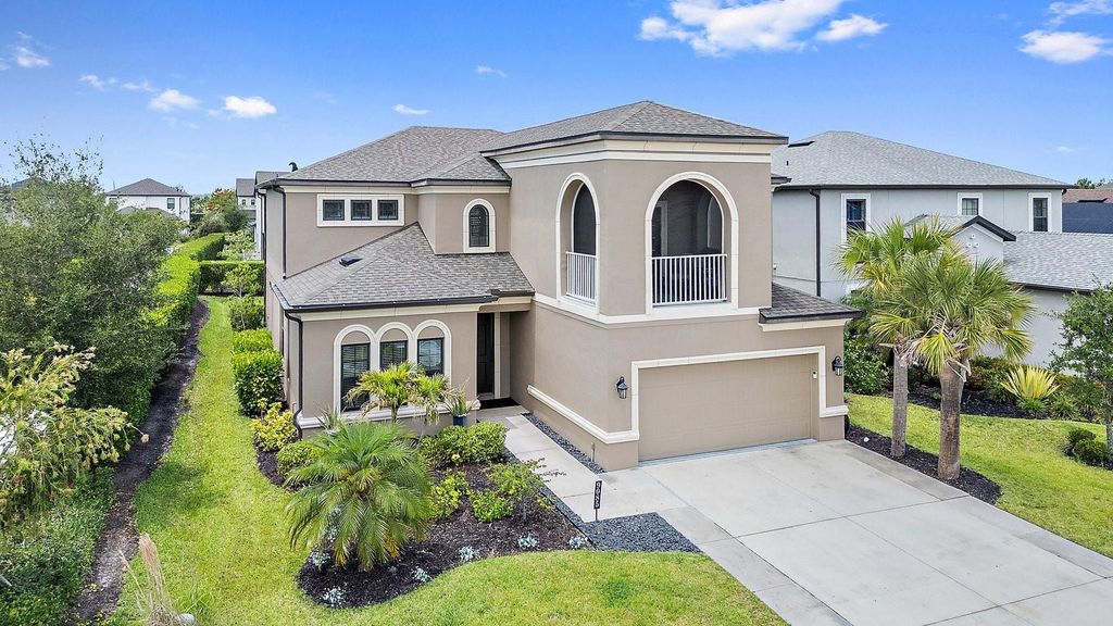 9085 LUNA LANE, Sarasota, FL 34241