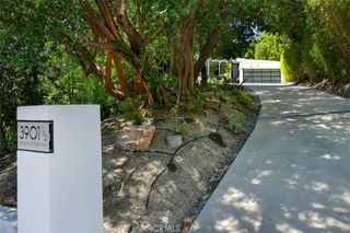 3901 1/2 Ventura Canyon Avenue, Sherman Oaks, CA 91423