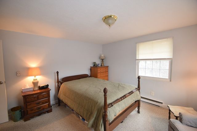 13 Walker Rd 12, North Andover, MA 01845