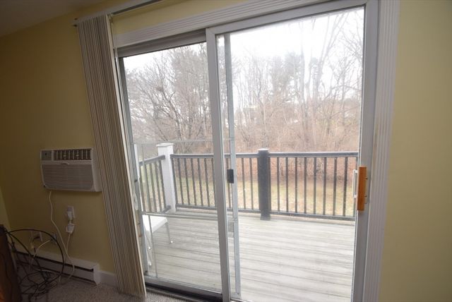 13 Walker Rd 12, North Andover, MA 01845