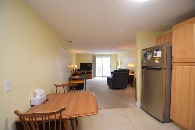 13 Walker Rd 12, North Andover, MA 01845