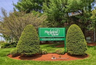 13 Walker Rd 12, North Andover, MA 01845