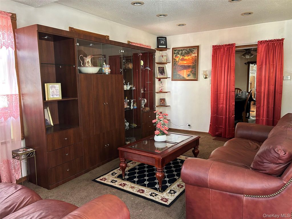 111-58 131st Street, South Ozone Park, NY 11420 — photo 3