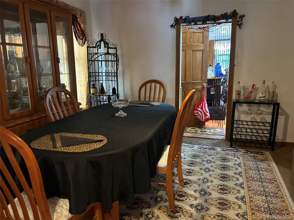 111-58 131st Street, South Ozone Park, NY 11420 — photo 5