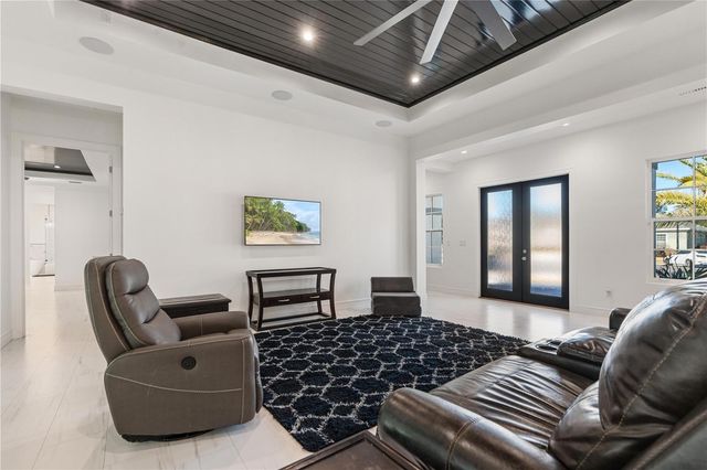 21206 SKI WAY, Land O Lakes, FL 34638