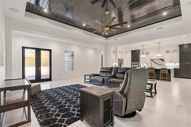 21206 SKI WAY, Land O Lakes, FL 34638