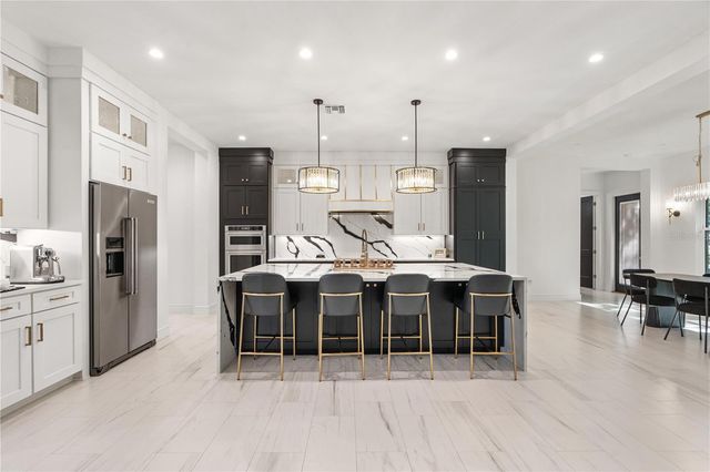 21206 SKI WAY, Land O Lakes, FL 34638