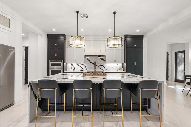 21206 SKI WAY, Land O Lakes, FL 34638