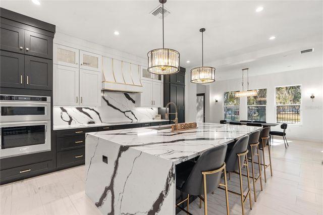 21206 SKI WAY, Land O Lakes, FL 34638