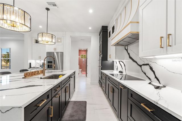 21206 SKI WAY, Land O Lakes, FL 34638