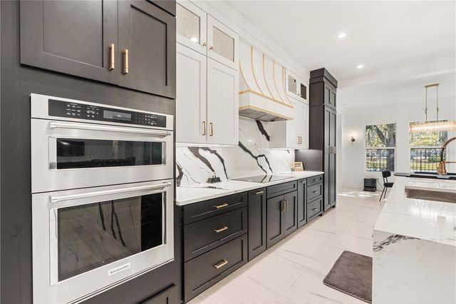 21206 SKI WAY, Land O Lakes, FL 34638