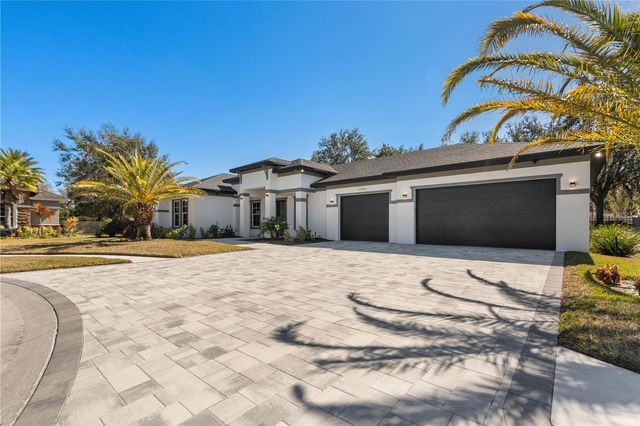 21206 SKI WAY, Land O Lakes, FL 34638