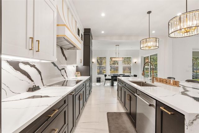 21206 SKI WAY, Land O Lakes, FL 34638