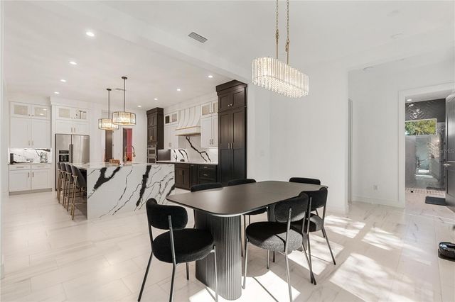 21206 SKI WAY, Land O Lakes, FL 34638