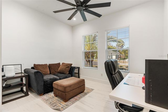 21206 SKI WAY, Land O Lakes, FL 34638