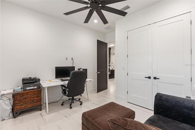 21206 SKI WAY, Land O Lakes, FL 34638