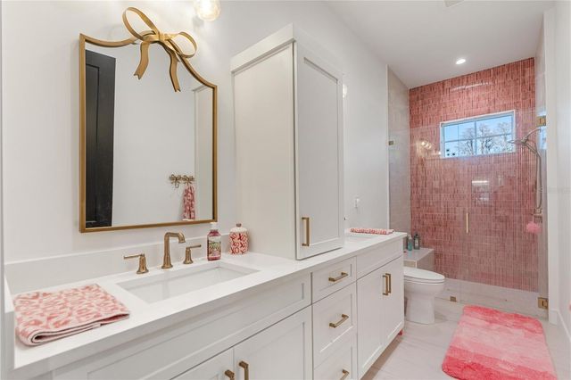 21206 SKI WAY, Land O Lakes, FL 34638