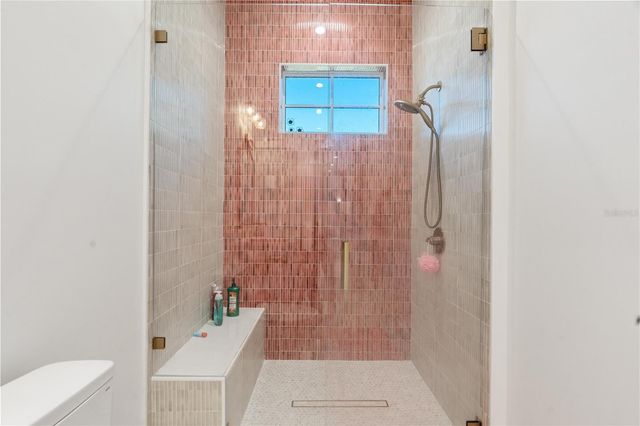 21206 SKI WAY, Land O Lakes, FL 34638