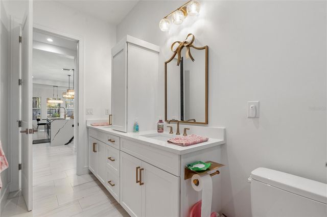 21206 SKI WAY, Land O Lakes, FL 34638