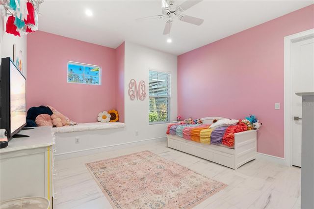 21206 SKI WAY, Land O Lakes, FL 34638