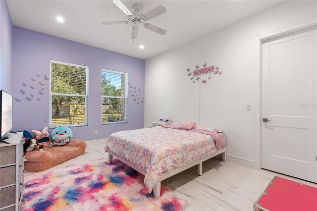 21206 SKI WAY, Land O Lakes, FL 34638