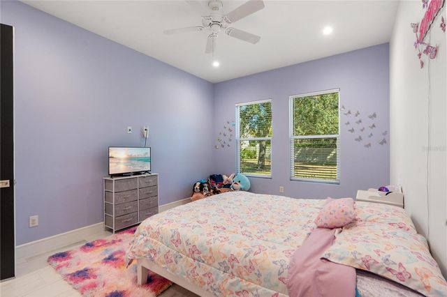 21206 SKI WAY, Land O Lakes, FL 34638