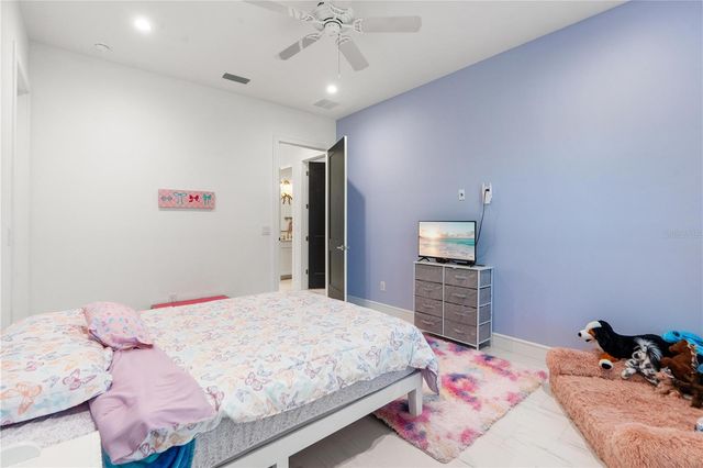 21206 SKI WAY, Land O Lakes, FL 34638