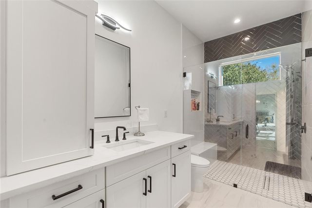 21206 SKI WAY, Land O Lakes, FL 34638