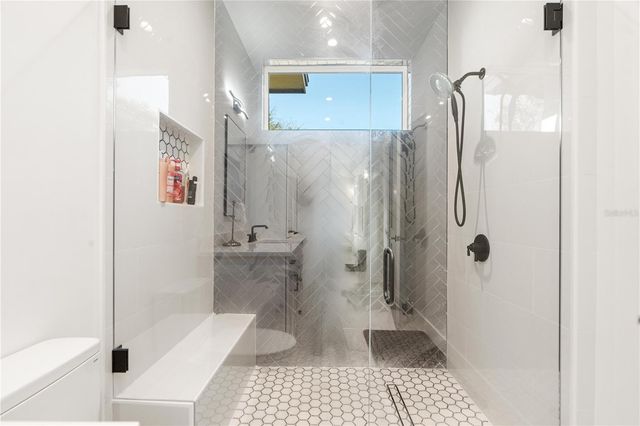 21206 SKI WAY, Land O Lakes, FL 34638