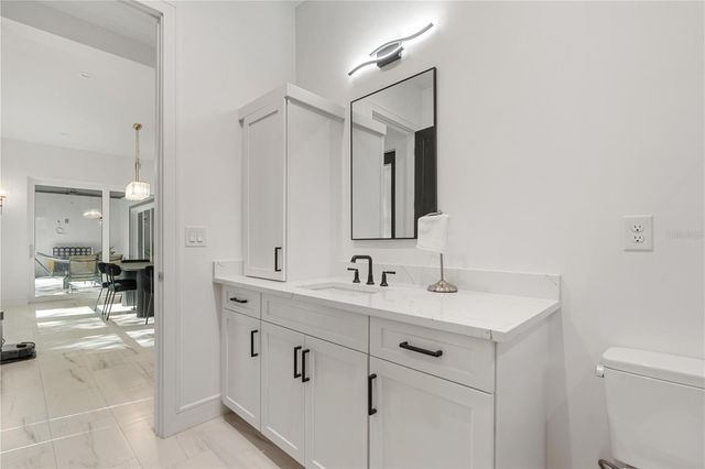 21206 SKI WAY, Land O Lakes, FL 34638