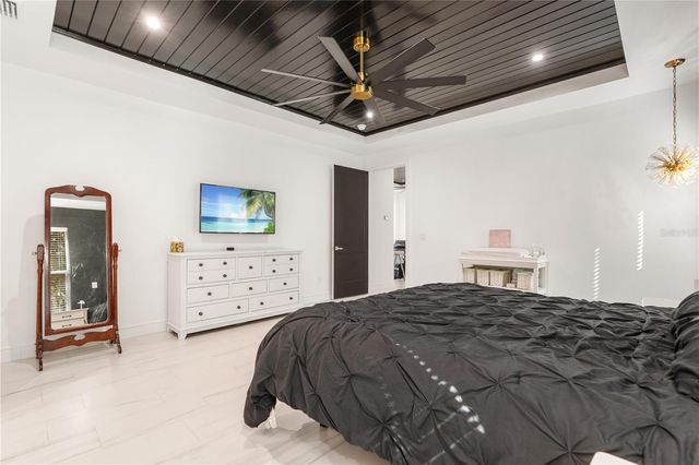 21206 SKI WAY, Land O Lakes, FL 34638