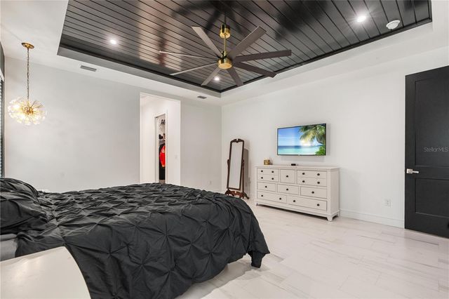 21206 SKI WAY, Land O Lakes, FL 34638