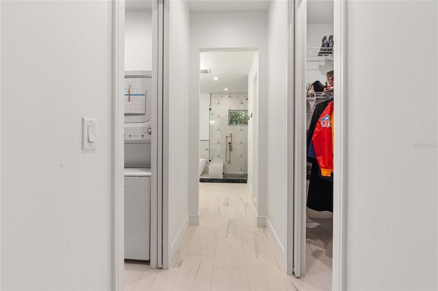 21206 SKI WAY, Land O Lakes, FL 34638