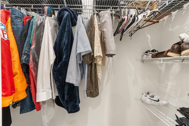 21206 SKI WAY, Land O Lakes, FL 34638